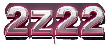 2z22 logo