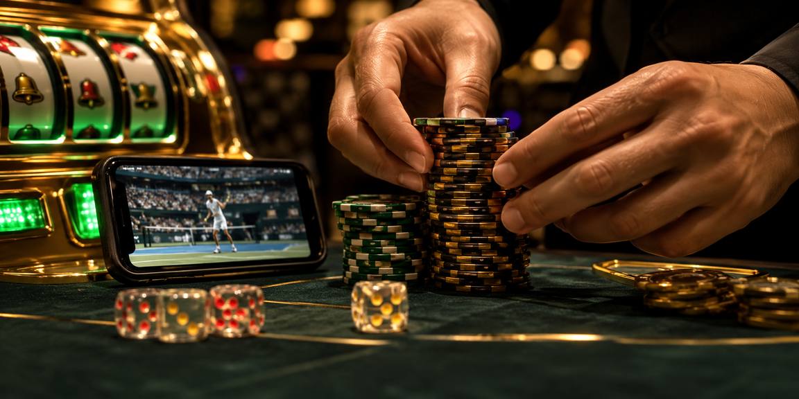 2z22 lobby snapshot
