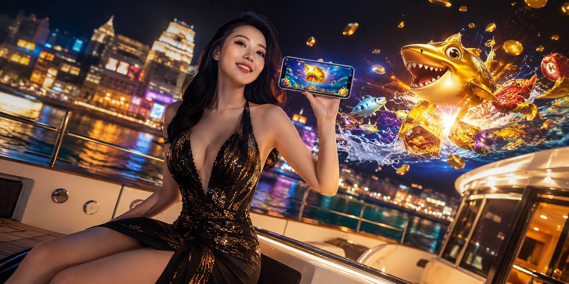 2z22 Kho live casino với đa dạng bàn chơi và nhà cung cấp nổi bật