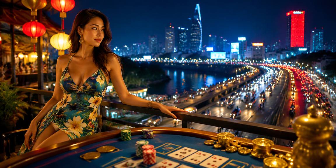 2z22 Trình bày chi tiết nền tảng sportsbook tại 2z22